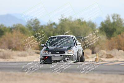 media/Jan-03-2026-SCCA SD (Sat) [[c9b9d14034]]/1-Advanced Group/Session 4 (Turn 7)/